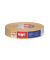 Kreppband 50mm50m h`braun
